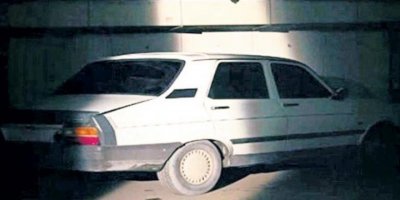 AİHM kararı ile bir ‘Beyaz Toros’ cinayeti daha kapatıldı