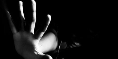 Bu sefer Batman: ‘Uzman çavuş 18 yaşındaki çocuğa cinsel saldırıda bulundu’ iddiası