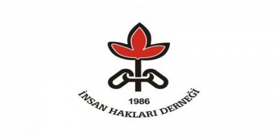 İHD Siirt Şubesinden Basına Ve Kamuoyuna Açıklama