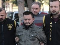 "'Açım' dedi, acıdım, yemek verdim; kadın 'Kürdistan'ı kuracağız' deyince öldürdüm, altı parçaya böldüm!"