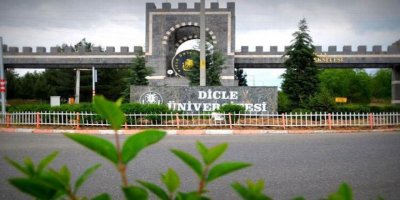 Kürt Dili ve Edebiyatı Anabilim Dalı’nda Kürtçe tez yazımı yasaklandı