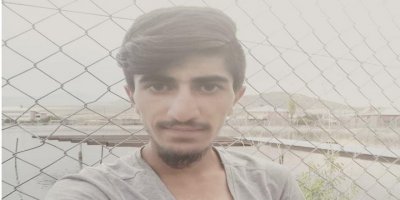 Tehdit edildiğini söyleyen asker ölü bulundu