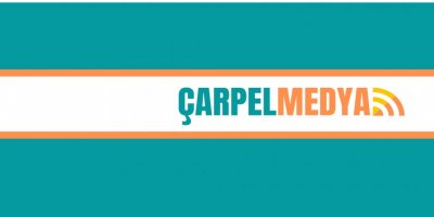 Çarpel Medya’da günün programı /3 Ağustos 2020/