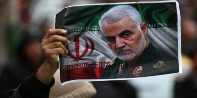 Irak Hizbullahı’ndan Kazimi’ye tehdit: Cezadan kurtulamayacak