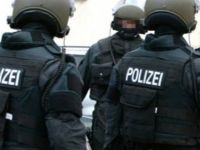 Kürtlere karşı ajanlık yaptığı iddiasıyla ile  yakalandı