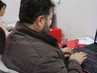 Diyarbakır'da 1 Haber Var