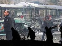 Kürd Tarafı ve Post-Olgusal Siyaset