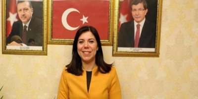 Bakır: Uygur Türkleri Doğu ve Güneydoğu’daki illere yerleştirilsin