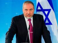 Her an savaşa girebiliriz