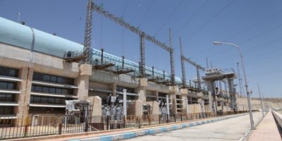 Türkiye’ye bağlı çeteler Heseke'nin suyunu kesti