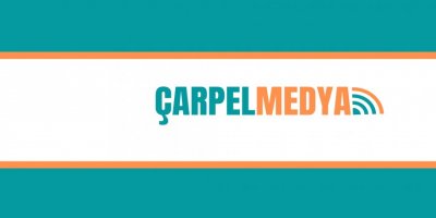 Çarpel Medya’da günün programı /17 Ağustos 2020/