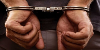 Orhan'a tutuklama kararı!