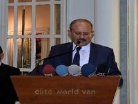 Van: Kadim Aşiretler Federasyonu kuruldu