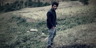 Bitlis'te köy muhtarı silahlı saldırıda öldü