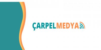 Çarpel Medya’da günün programı /22 Ağustos 2020/