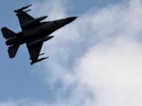 SOHR: Türkiye'nin saldırılarında ölen sivillerin sayısı 47'ye çıktı