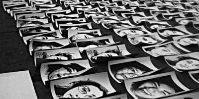 Batman'da kadın cinayeti