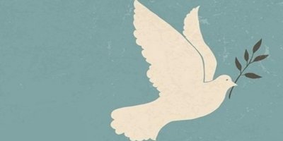 TİHV: Barış Akademisyenleri'ne yönelik ihlaller sürüyor