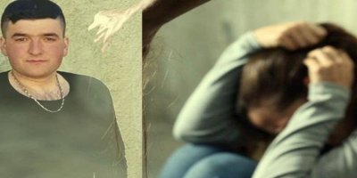 Uzman Çavuş Musa Orhan’ın intihar soruşturmasından tutuklanması istendi