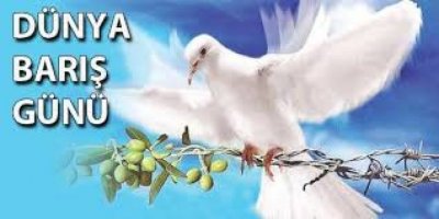 PAK: Savaşa, silahlı eylemlere ‘hayır’, siyasal çözüme ‘evet’ diyoruz!