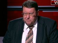 'Suikastın arkasında Gülen var' Siz bu hikayeleri gece ninenize anlatın.