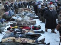 ’Katır sırtında taşınan ölüleri Unutursak Kalbimiz Kurusun’