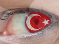 Freedom House: Türkiye'de artık internet özgürlüğü yok