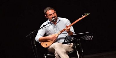 Mikail Aslan, pandeminin bahane edildiğini söyledi