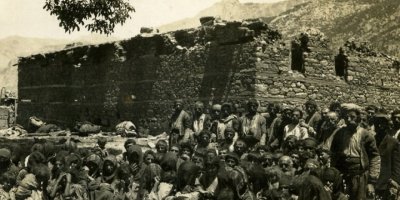 OSMAN AYDIN: ÇELİŞEN İKİ BELGE