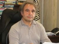 Yıldırım : 'Türkiye Abdülhamit döneminin gerisine düştü'