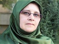 HDP’li Kaya: ‘Yılbaşı haramdır’ kampanyası yaptılar, bugün ‘lanet’le geçiştirmeye çalışıyorlar