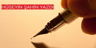 Nerde o Eski günler