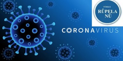 Kürdistan Bölgesi'nde salgın: 24 kişi daha vefat etti