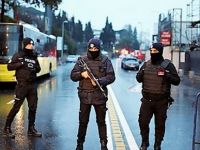 The Independent: ‘Kürtlerle anlaşma şart’