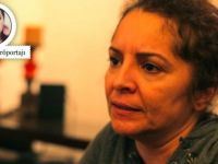 "Kürt toprakları açık sömürgeci işgal altında"