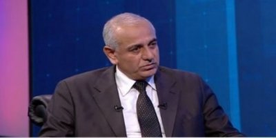 ENKS yetkilisi: ABD, Rojava'da Kürt birliğinin başarılı olması için çok önemli bir rol oynuyor