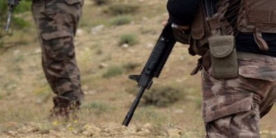 Çatak'taki çatışmada 3 asker hayatını kaybetti