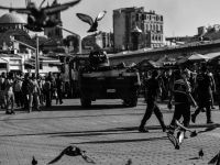 'OHAL Kürdistan'da 40 kere ilan edilmiş'