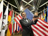 Kürt iş adamı ABD'nin en iyisi