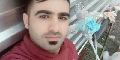 Afyon'da Vanlı işçilere silahlı saldırı; 1 ölü 2 yaralı