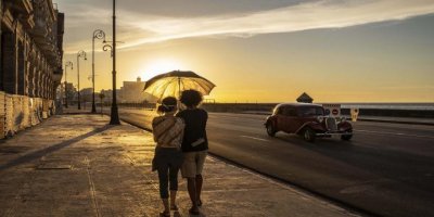 Dünyada koronavirüsün (Covid-19) henüz uğramadığı ülkeler hangileri?