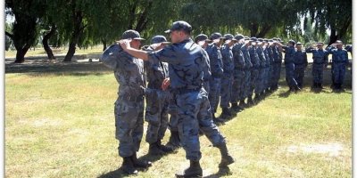 Erdoğan'ın eski başdanışmanı: Türkiye'nin SADAT gibi belki yüzlerce şirkete ihtiyacı var