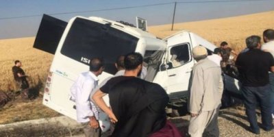 3 kişinin ölümüne neden olan polise indirimli para cezası