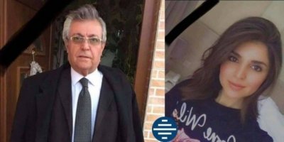 Iraklı aktivistler: Şilan Bağdat protestolarına katıldığı için öldürüldü   