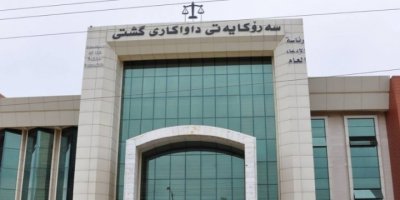 Kürdistan Başsavcılığı: Kürt ailenin öldürülmesi terör suçudur