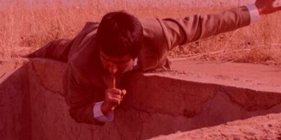 Mardin Valiliği ‘JİTEM’ sanığı korucuların avukat parasını ödedi