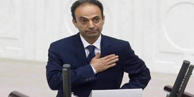 Osman Baydemir: Büyük bir hesaplaşma yaşayacağız