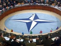 ABD istihbaratı: Türkiye NATO'ya tehdit