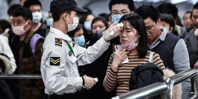 “Sonbahar ve Kış Ayları Daha Zorlu Olabilir”