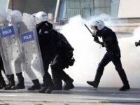 İnsan Hakları İzleme Örgütü’nden Türkiye’ye sert eleştiri